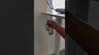 Take Your Work Space Up A Notch With Big Spring Sale Deals