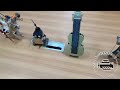 How to make engine models - Enginediy