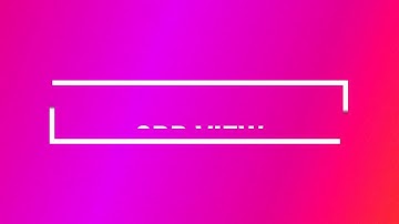 How to Root & Enable Install APK From Unknown Source on Micromax Bharat 1 V407