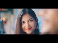 Raat Jaga Golpo - Official Music Video | Anwesshaa & Barenya Saha | Durjoy Roy Biswas & Nisha Poddar Mp3 Song