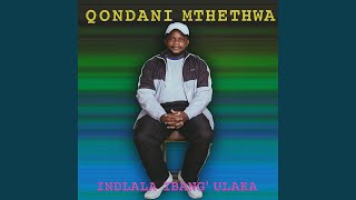 UmfokaMaqhawe