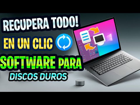 Mega PROGRAM RESTORE In Windows 10 PRO Recover Your HARD DISK ApowerRecover 