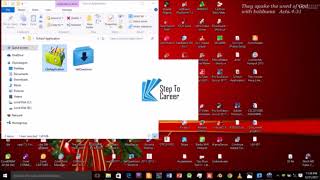 Computer Based Test Application(CBT) for  Schools, Polytechnics and Universities.