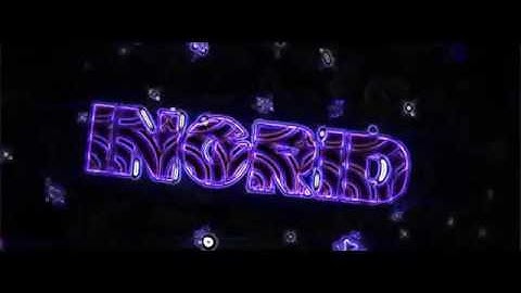 Intro para Ingrid Sáenz!!