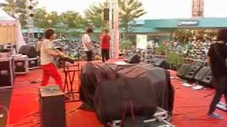 V.O.P @ LAUNCHING SCOOPY.mp4