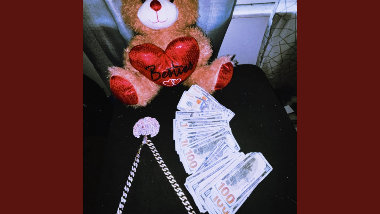 Watch No Auto on YouTube Watch No Auto on YouTube