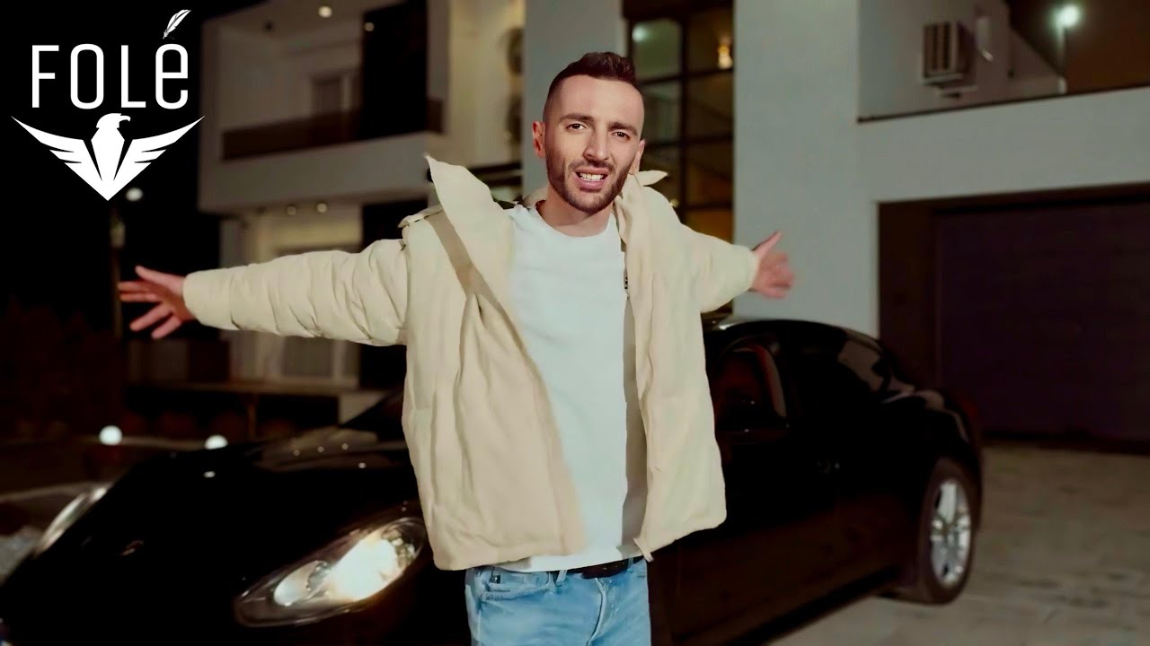 Watch TIMO - DICH on YouTube Watch TIMO - DICH on YouTube