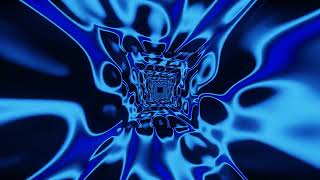 Binaural Beats Delta Brain Waves 1 - 4 Hz - Relaxing Space Ambience Sleep Music - Low Frequency 10h