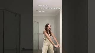 𝐜𝐚𝐩𝐭𝐢𝐨𝐧 𝐟𝐨𝐫 𝐠𝐢𝐫𝐥𝐬𝐜𝐚𝐩𝐭𝐢𝐨𝐧 𝐟𝐨𝐫 𝐠𝐢𝐫𝐥𝐬