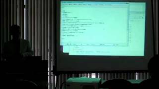PDFJで作図　－　Kansai.pm 第12回ミーティング　in　奈良　3 / 3