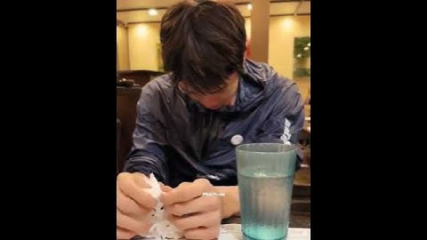 Sungchan crying. Shotaro : we debut, congrats😭 #sungchan #shotaro #riize #kpop #fypシ #shorts