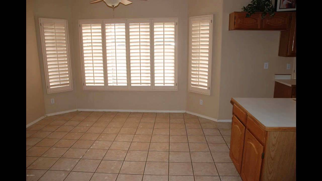 DevStar Realty Homes For Sale in.mp4