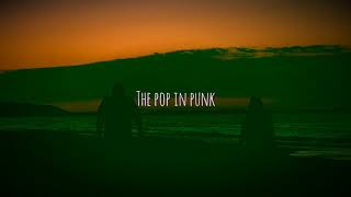 Midnight Aria - Testing The Waters