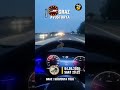 Sila Yolu 360 - 04.05.2026 Graz Avusturya 🇦🇹 Slovenya 🇸🇮 Yolu