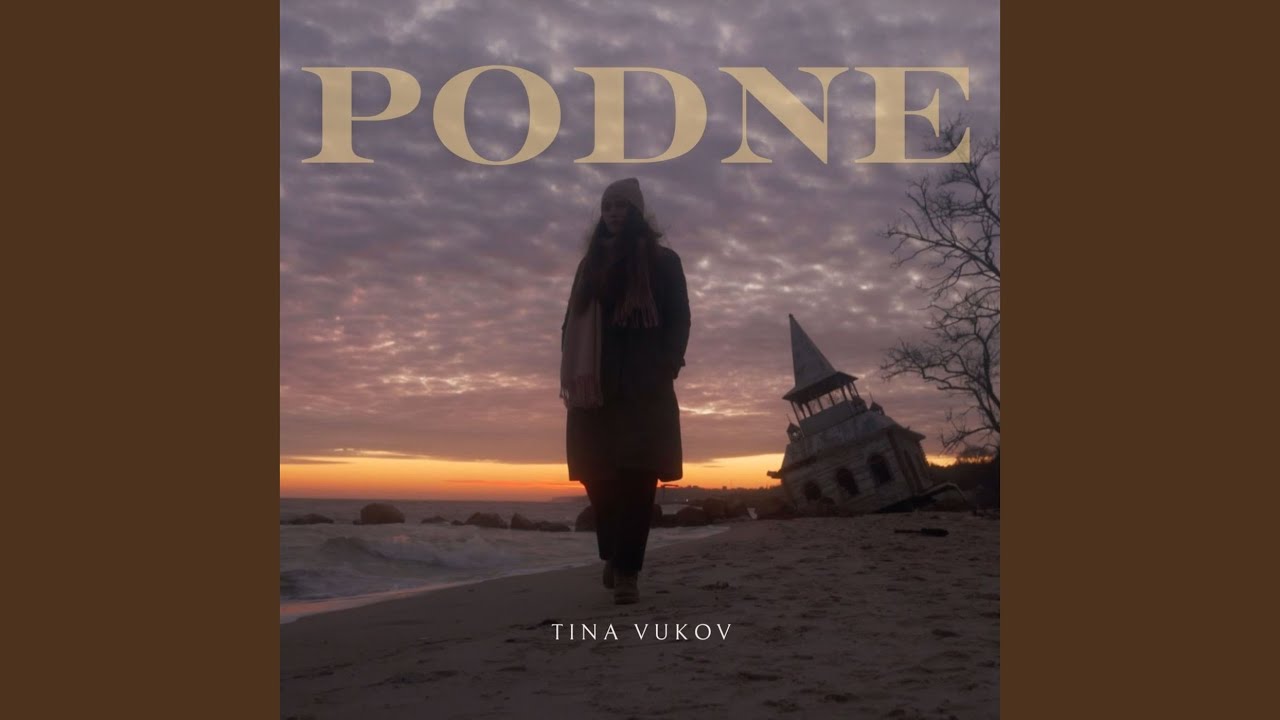 Watch Podne on YouTube Watch Podne on YouTube