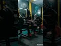 ( 76 / 365 ) Ʀoᴀᴅ Ƭo 500 Ꮶg.. #fitness #motivation #1million