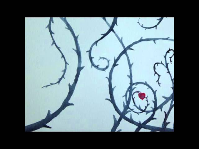Dagger by Minnie Birch auf YouTube ansehen Dagger by Minnie Birch auf YouTube ansehen