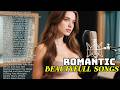 Love Songs 2026 🎵 Best Love Songs Collection – Romantic, Soft &amp; Emotional Music