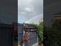 #english #september in #essex 🌧️ ☀️ 🌈