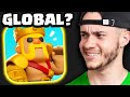 When Will Clash Mini ACTUALLY Go Global?