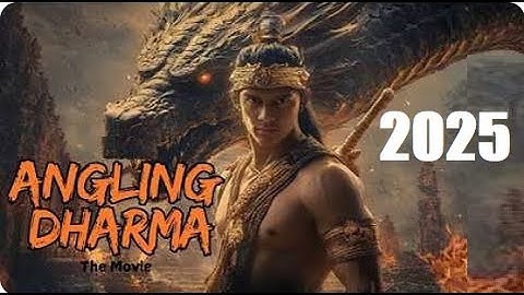 Film Kolosal Tutur Tinular - Episode 2 - Wasiat Mpu Gandring Bag 2 #film #filmjadul #indonesia #fyp