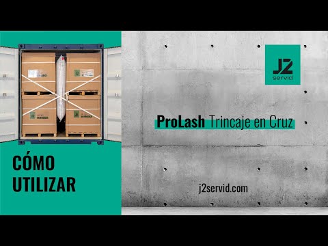 Product video thumbnail