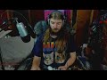 [TheGamingBaconator VODs] Half-Life: PS2 Edition - Even When Concussed, I Survive (Part 6)
