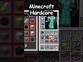 SILENT CREEPER HARDCORE #minecraft
