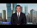 Pay rise for aged care nurses; Bird flu cases escalate in SA | 9 News Australia