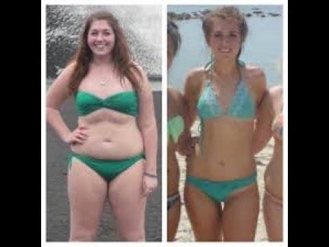 Ozempic Weight Loss Trends Gut Health The Truth You Need To Know