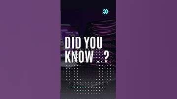 Did you know you can create a keynote like Apple? #tech #trendinggadgets#apple #iphone