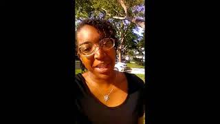 Koly P Gets Shot At His Store The Koly Stop Sprayed Up By Kodak Black Brother