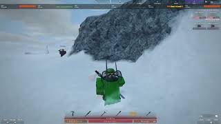 Possible Lag switch