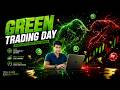 Live Intraday Trading | Bank Nifty Options trading | Nifty 50 | Sensex