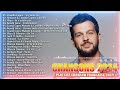 Chanson francaise 2024  musique populaire 2024 playlist  top chanson francaise 2024