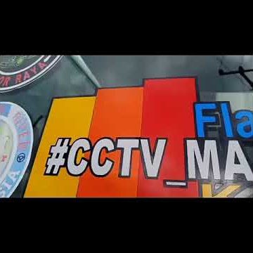 Cctv majalengka oyi