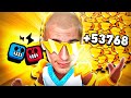 3H NEI DUELLI DI BRAWL STARS SENZA TORNARE IN LOBBY!!!