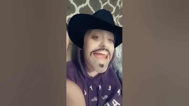 This is Terrifying