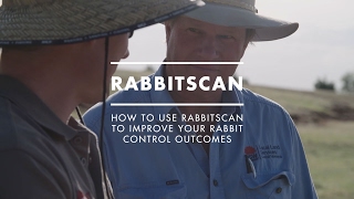 How to use RabbitScan to improve your rabbit control outcomes screenshot 5