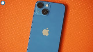 Screen Recording Not Working IOS 15 – Iphone 13 Fix