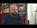 Montreal-based Boustan celebrates 40 years serving shawarmas