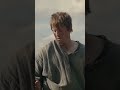 Why Dunk Fights for True Honor in A Knight of the Seven Kingdoms (தமிழ்)