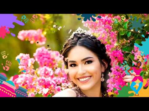 ไม่เคยตายไปจากใจ - จินตรา พูนลาภ (4K 60fps Video) By Amporn Dar Music