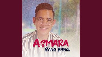 Asmara (2022)