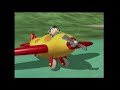 Learn english with noddy episode 8