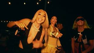 Baddie Bag Official Music Video by Tommie Lee Summer None Other DJ Sky High Baby
