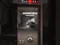 Missed The Nitro Thankfully
