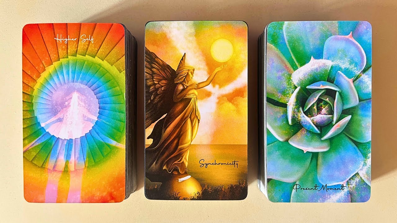 ZENGİN EŞ mi yoksa RUH EŞİN mi hayatına geliyor?💙Yeterince şanslıysan ikisi de!🔥