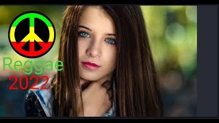 Melo de Lili Roots Vs 2022 @WiltonMarley02@kellvisanttos01  @ReggaeVibeoficial