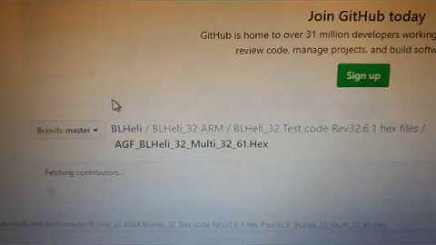 Betaflight 4.0 bidirectional blheli32 firmware